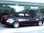 2006 BMW 3 Series
